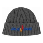 Traditional Beanie