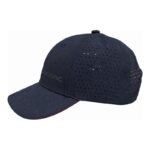 Performance Cap - Image 2