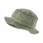 Custom Reversible Bucket Hat OEM