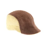 Custom Flat Cap 08 OEM