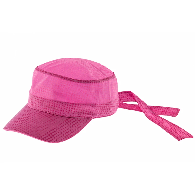 mil-06 Custom Military Cadet Cap 06 OEM - Image 1