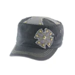 Custom Military Cadet Cap 11 OEM