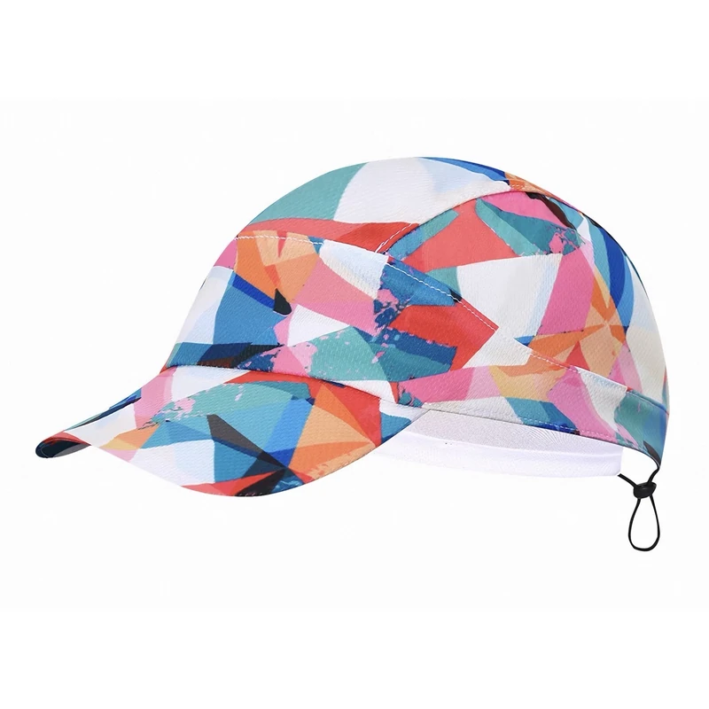 perf-16 Custom Performance Trucker Cap 16 OEM - Image 1