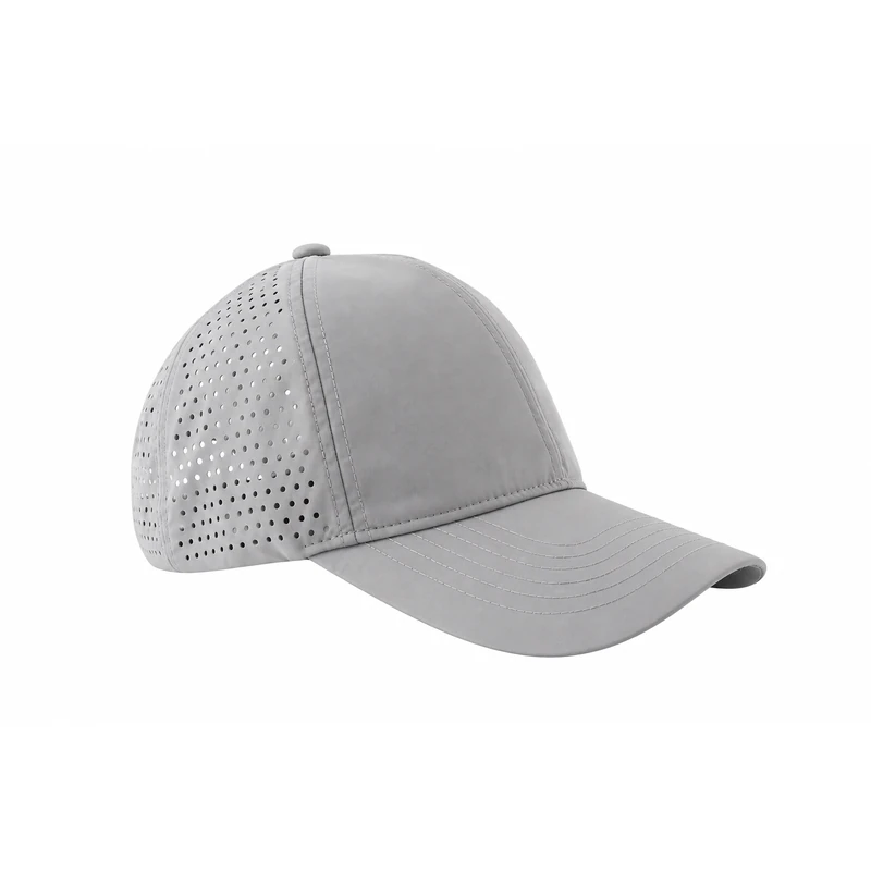perf-18 Custom Performance Trucker Cap 18 OEM - Image 1