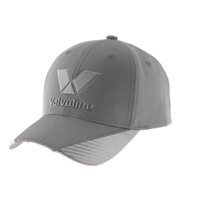 row20 Custom 6-Panel Cap – TPU (OEM/ODM) - Image 1